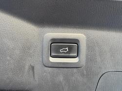 2017 Mazda CX-9 GT TC Soul Red