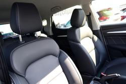 2023 MG
                ZS Excite