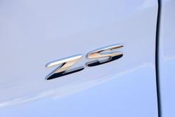 2023 MG
                ZS Excite