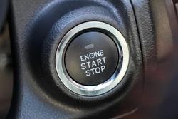 2020 Subaru XV 2.0i-L G5X MY20 AWD Crystal White