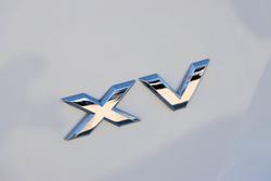 2020 Subaru XV 2.0i-L G5X MY20 AWD Crystal White