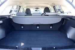 2020 Subaru XV 2.0i-L G5X MY20 AWD Crystal White
