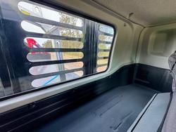 2024 Isuzu
Fvy 240-300 Auto Crane Truck, 1750Kms, Comes With Rego