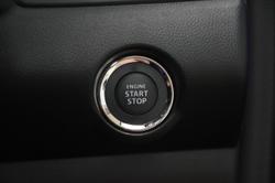 2024 Suzuki Swift Sport