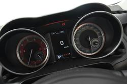 2024 Suzuki Swift Sport