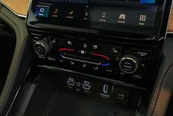 2023 Jeep Grand Cherokee Summit Reserve 4xe