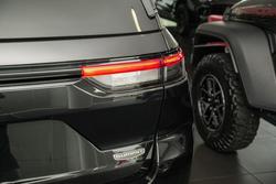 2023 Jeep Grand Cherokee Summit Reserve 4xe