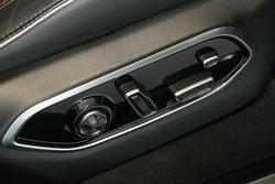 2023 Jeep Grand Cherokee Summit Reserve 4xe