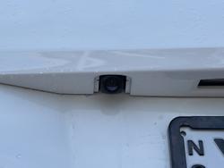 2019 Toyota Prius V Hybrid