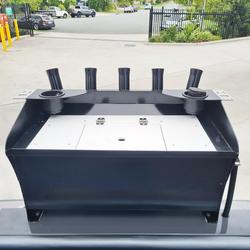 2026 Stessl 635 Coastrunner