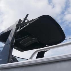 2026 Stessl 635 Coastrunner