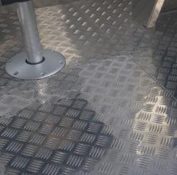 2026 Stessl 635 Coastrunner