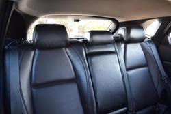 2022 Mazda CX-30 G20 Astina DM Series Grey