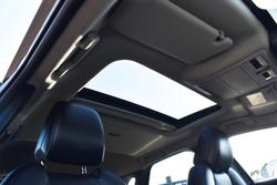 2022 Mazda CX-30 G20 Astina DM Series Grey