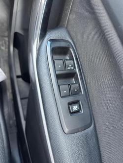 2022 Ford Ranger Sport PX MkIII MY21.75 4X4 Dual Range Arctic White