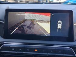 2025 MG MG3 Vibe MY25.5 Black Pearl