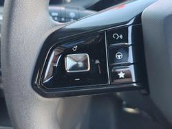2025 MG MG3 Vibe MY25.5 Black Pearl