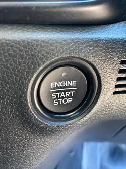 2022 Ford Ranger FX4 Max PX MkIII MY21.75 4X4 Dual Range Conquer