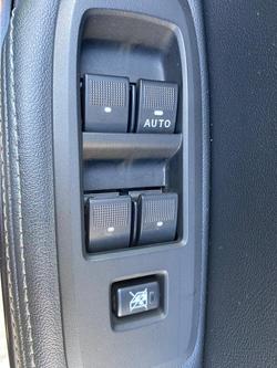 2022 Ford Ranger FX4 Max PX MkIII MY21.75 4X4 Dual Range Conquer