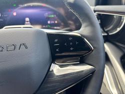 2025 Omoda Omoda 9 Virtue