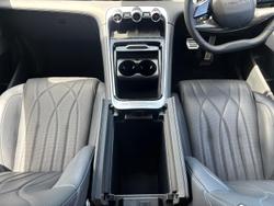 2025 Omoda Omoda 9 Virtue