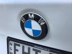 2020 BMW
                X1 sDrive20i
