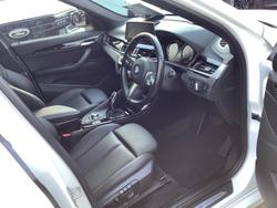 2020 BMW
                X1 sDrive20i