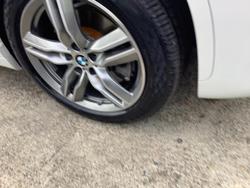 2020 BMW
                X1 sDrive20i