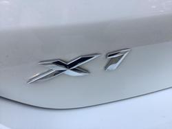 2020 BMW
                X1 sDrive20i