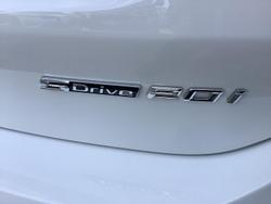 2020 BMW
                X1 sDrive20i