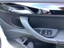 2020 BMW
                X1 sDrive20i