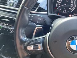 2020 BMW
                X1 sDrive20i