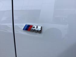 2020 BMW
                X1 sDrive20i