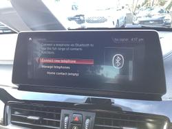 2020 BMW
                X1 sDrive20i