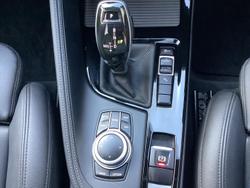 2020 BMW
                X1 sDrive20i
