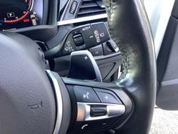 2020 BMW
                X1 sDrive20i