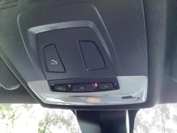 2020 BMW
                X1 sDrive20i
