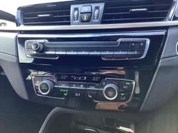 2020 BMW
                X1 sDrive20i