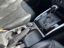 2017 Mitsubishi Triton Exceed