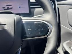 2025 Jaecoo J7 SHS Summit