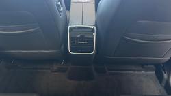 2025 Jaecoo J7 SHS Summit