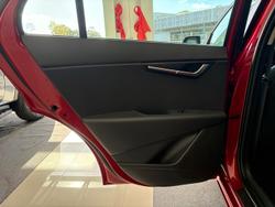 2022 Kia Niro Hybrid S