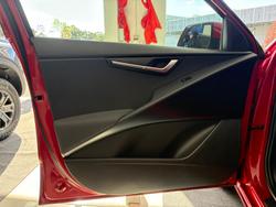 2022 Kia Niro Hybrid S