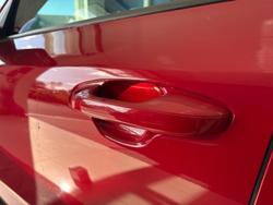 2022 Kia Niro Hybrid S