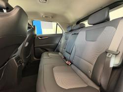 2022 Kia Niro Hybrid S