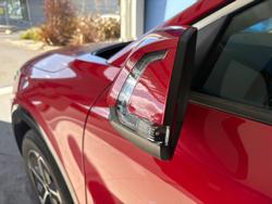 2022 Kia Niro Hybrid S