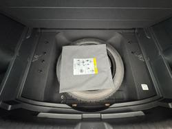 2022 Kia Niro Hybrid S