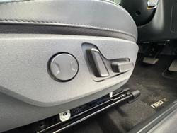 2022 Kia Niro Hybrid S