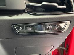 2022 Kia Niro Hybrid S