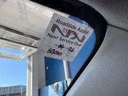 2022 Kia Niro Hybrid S